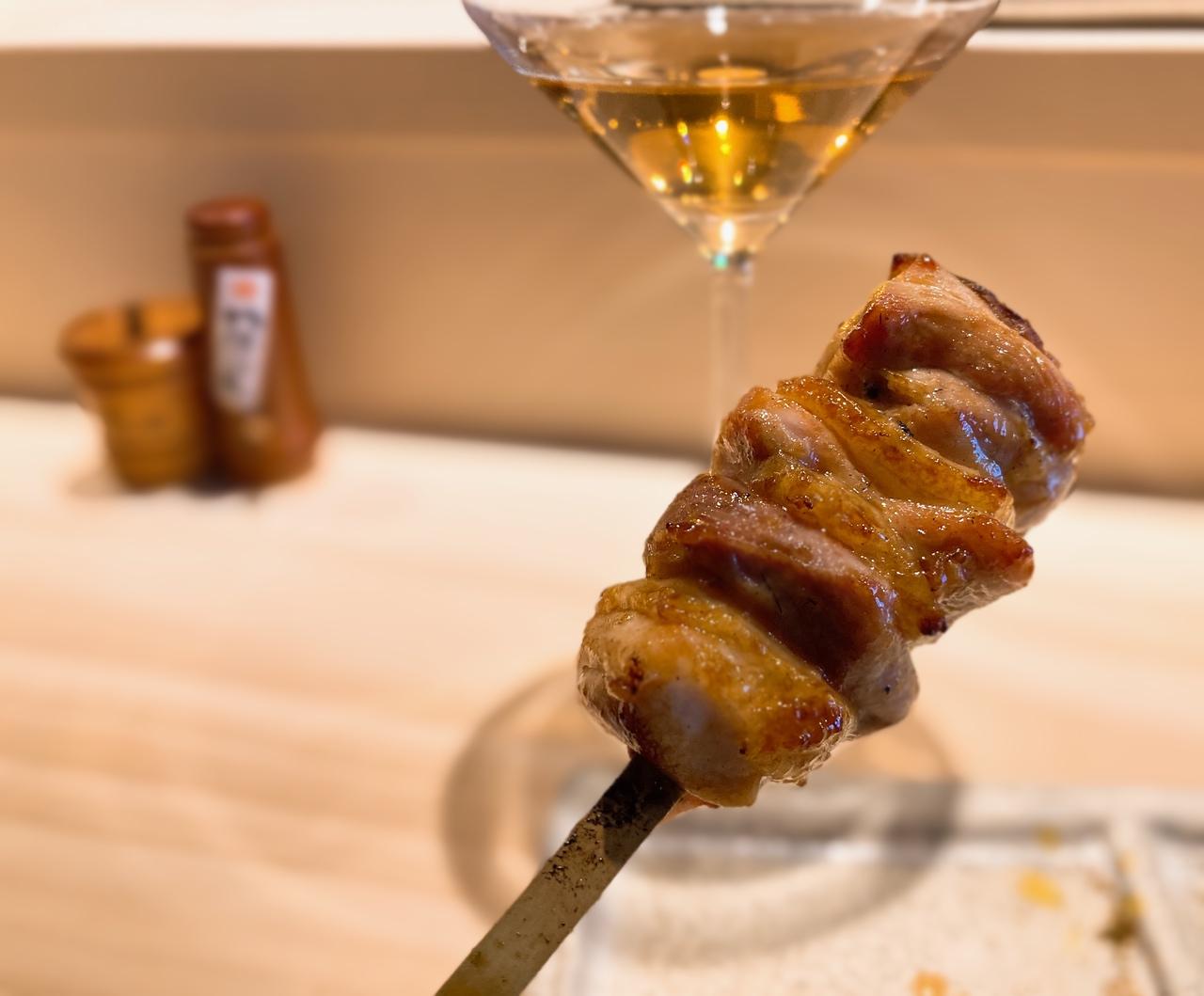 画像11: 熟成された天草大王の味はいかに…?!?!