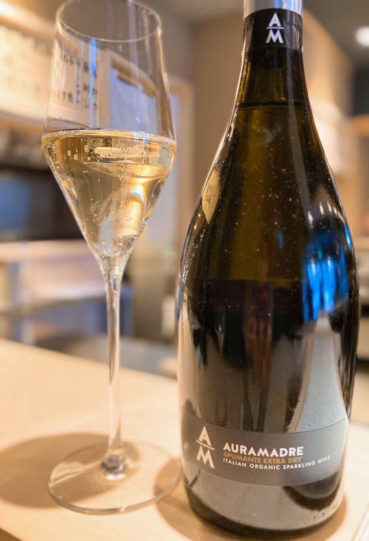 画像5: お鮨屋さん…?いえいえ、焼鳥です!