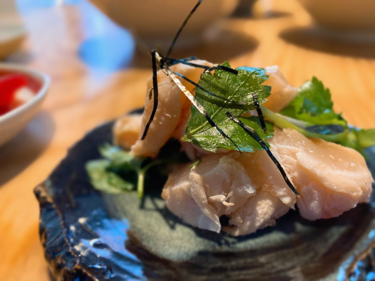 画像5: 熟成された天草大王の味はいかに…?!?!