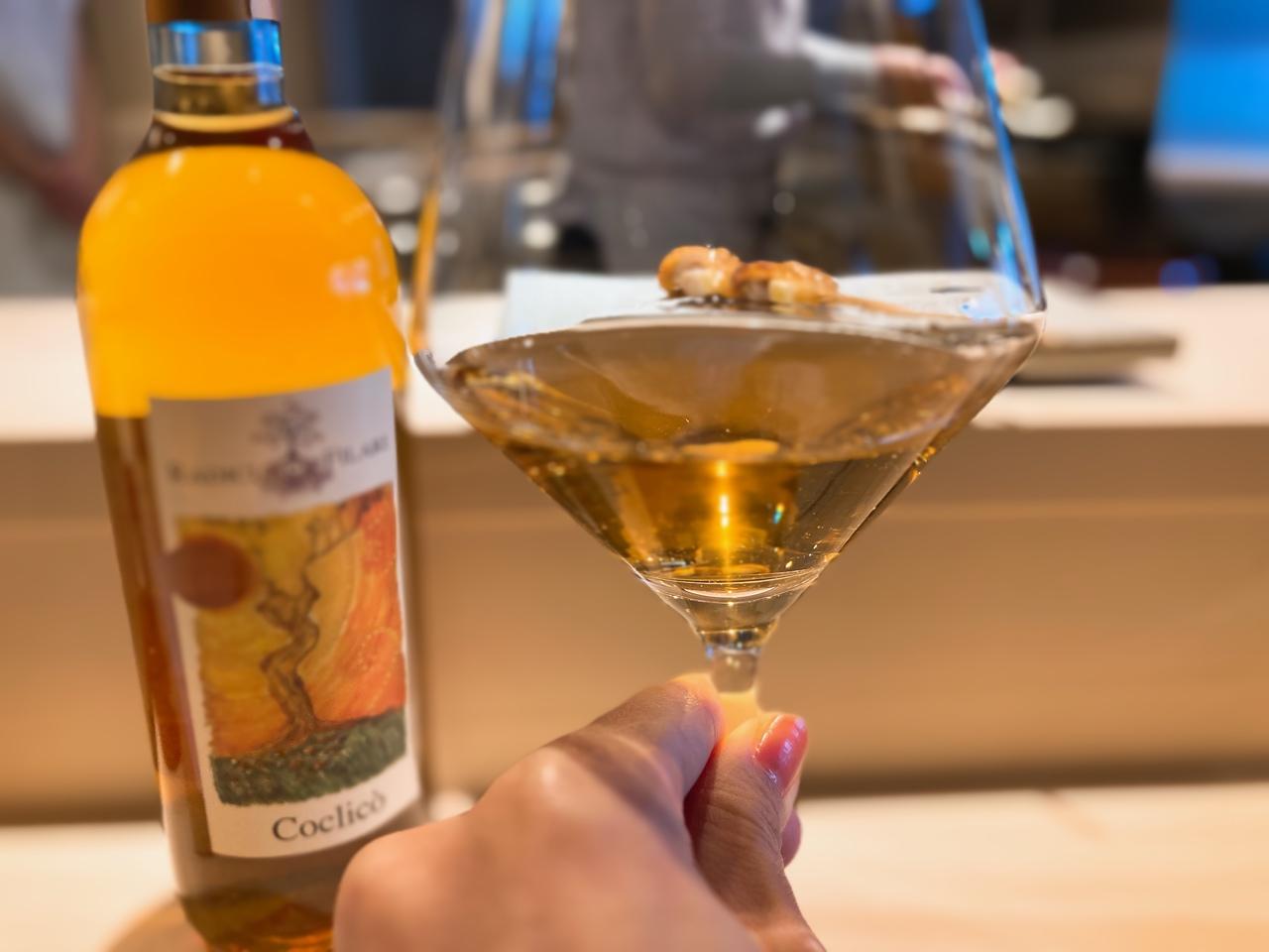 画像9: 熟成された天草大王の味はいかに…?!?!