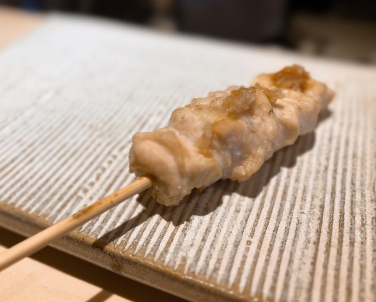 画像3: 熟成された天草大王の味はいかに…?!?!