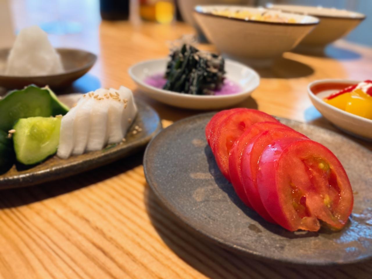 画像4: 熟成された天草大王の味はいかに…?!?!