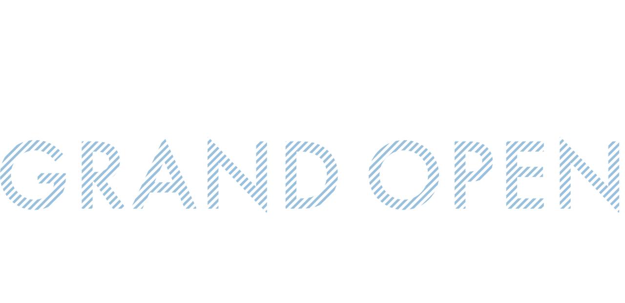 画像: SHONAN CAFE LAB 湘南シュークリーム