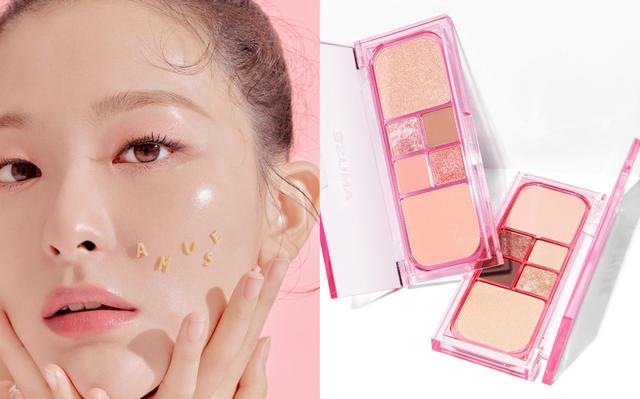 d089a530a4b3bd14b1a20a50b16ad4