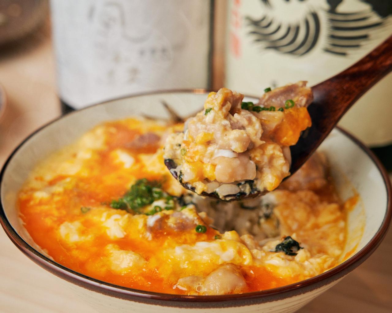 画像13: 熟成された天草大王の味はいかに…?!?!