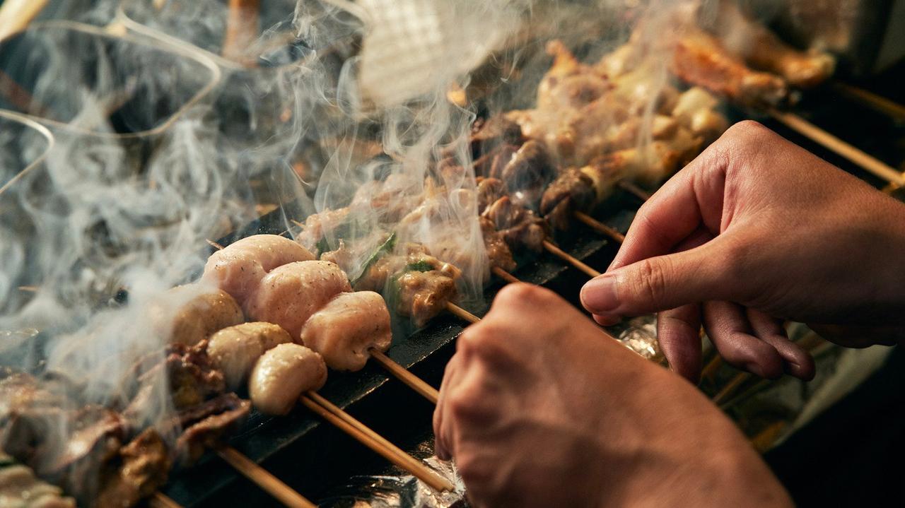 画像12: 熟成された天草大王の味はいかに…?!?!