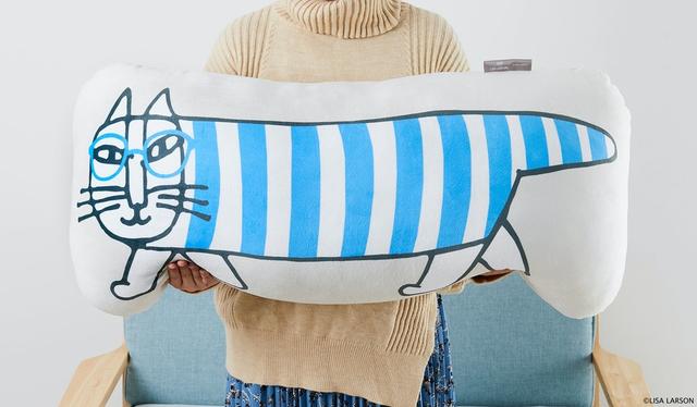 大好評の「Zoff｜LISA LARSON福袋2023」、今年はZoff史上最も早くもEC