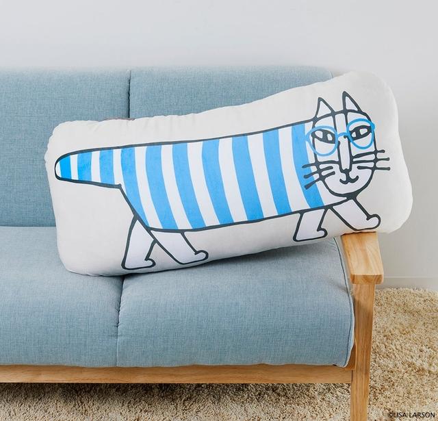 大好評の「Zoff｜LISA LARSON福袋2023」、今年はZoff史上最も早くもEC