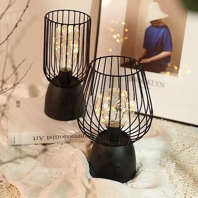 画像1: お好みで選べるインテリア雑貨