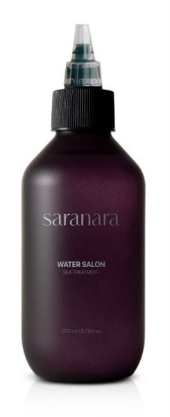画像2: 口コミだけで火が付いた累計80万個販売実績の『saranara』がついに正式日本上陸!