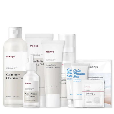 画像: 公式_韓国で200万本を販売_トーンアップ成分2倍_美.白成分2倍_ガラクナイアシン