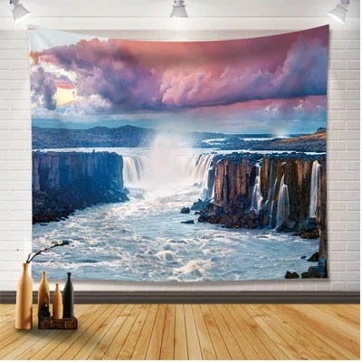 画像4: お好みで選べるインテリア雑貨