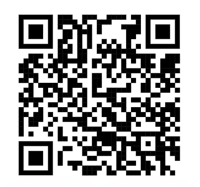 画像: カプセルコーヒー＆コーヒーメーカーのネスプレッソ