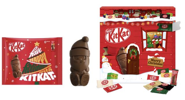 808b028f8b4d5586875515f7e64322