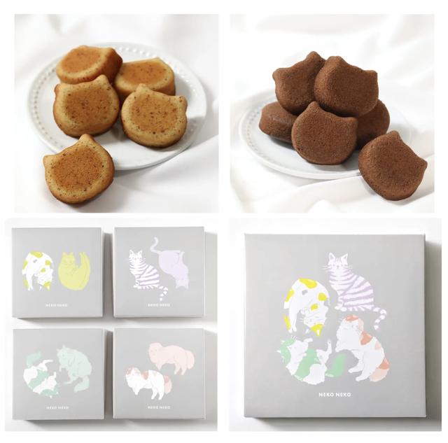 40695fe4cc37519910dd0d8c61b4fc