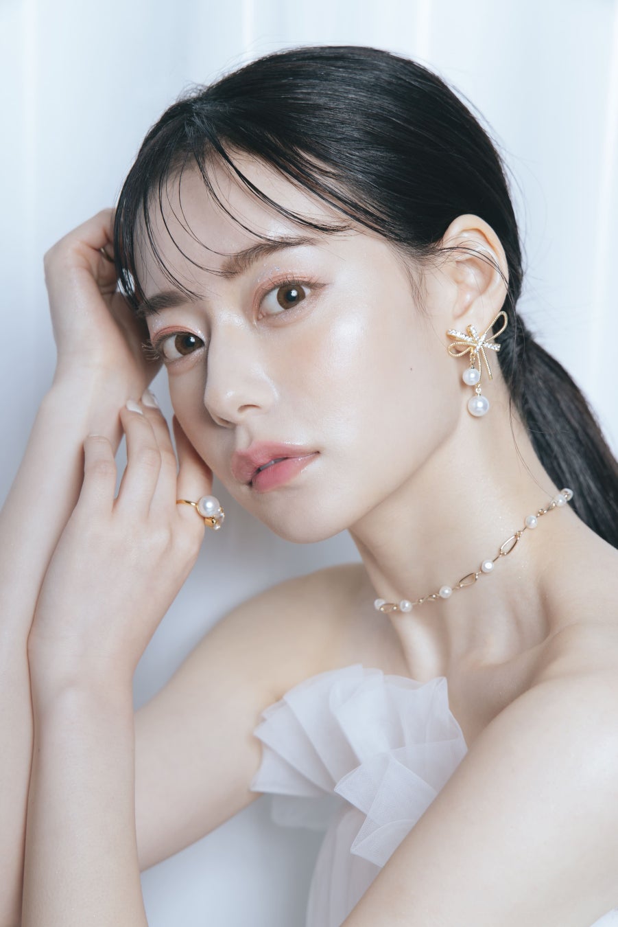 画像6: YouTuberなごみプロデュースコスメブランド「GENTY(ジェンティー)」から、待望のホリデーコレクション発売開始!