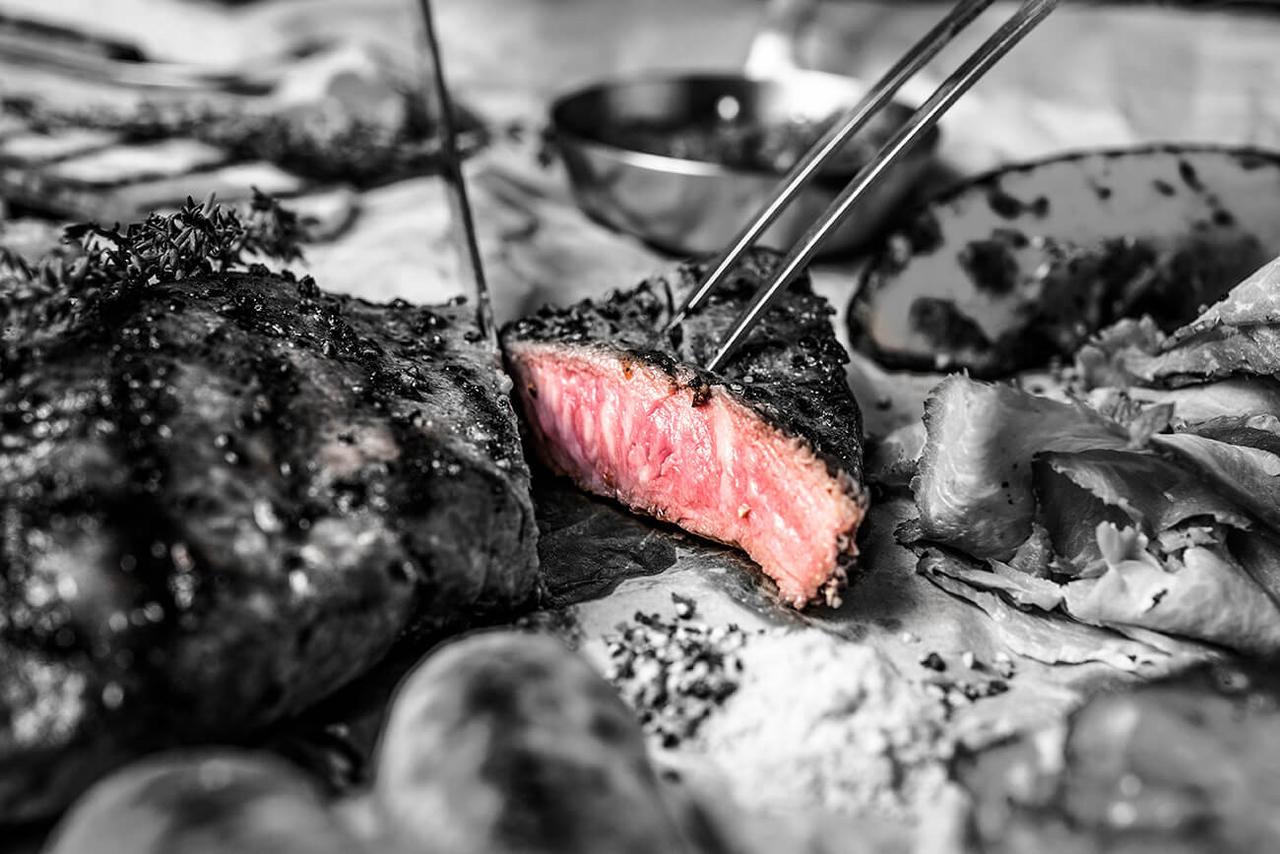 画像: NICK STOCK official | ニックストック