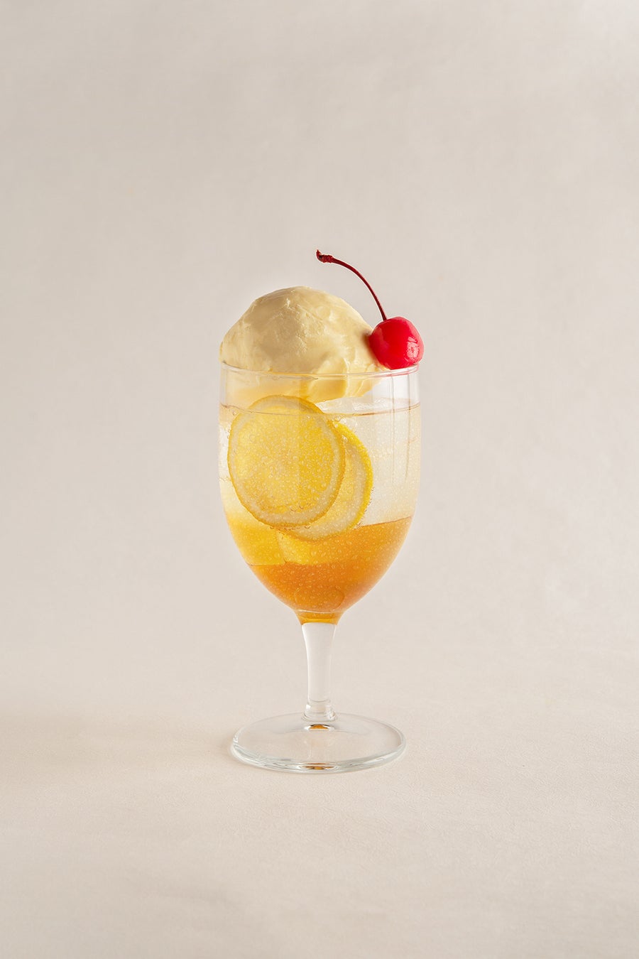 画像4: 期間限定『純肉喫茶ニックストック』始まる!