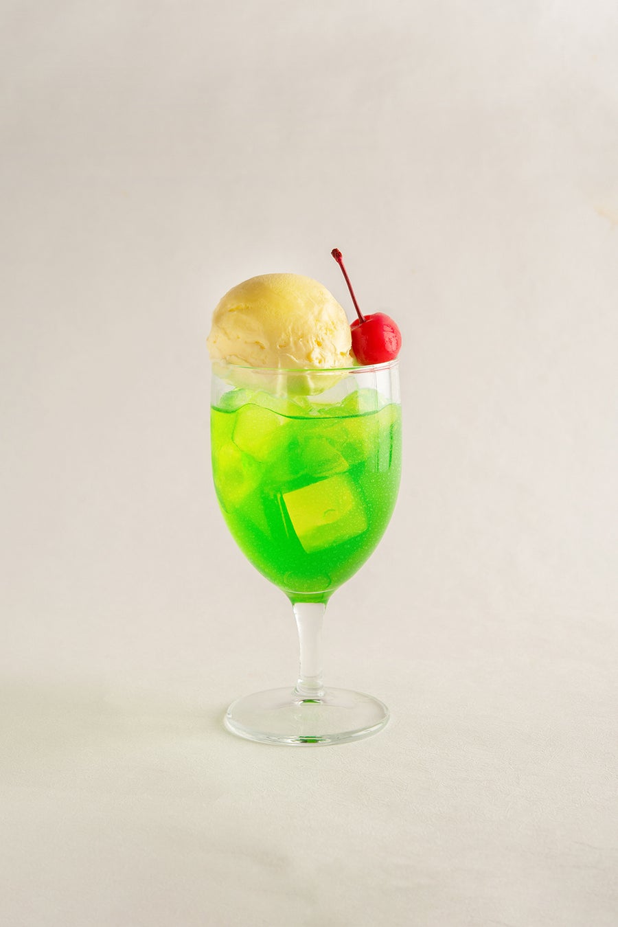 画像3: 期間限定『純肉喫茶ニックストック』始まる!