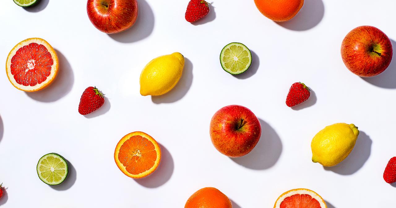 画像: 果物専門店 フルーツショップ青木