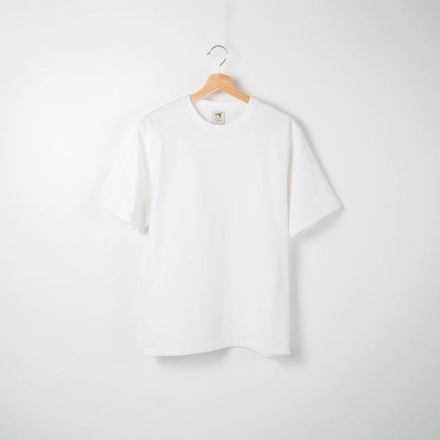 セール】TANC TOKYO/タンクトウキョウ VINTAGE COWBOY