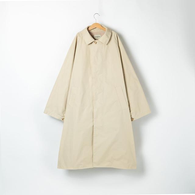 セール】TANC TOKYO/タンクトウキョウ VINTAGE COWBOY