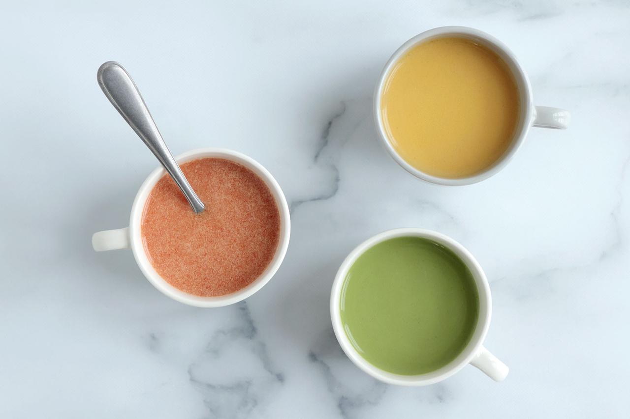 画像3: ブレッド＆スープで素敵なブランチ気分