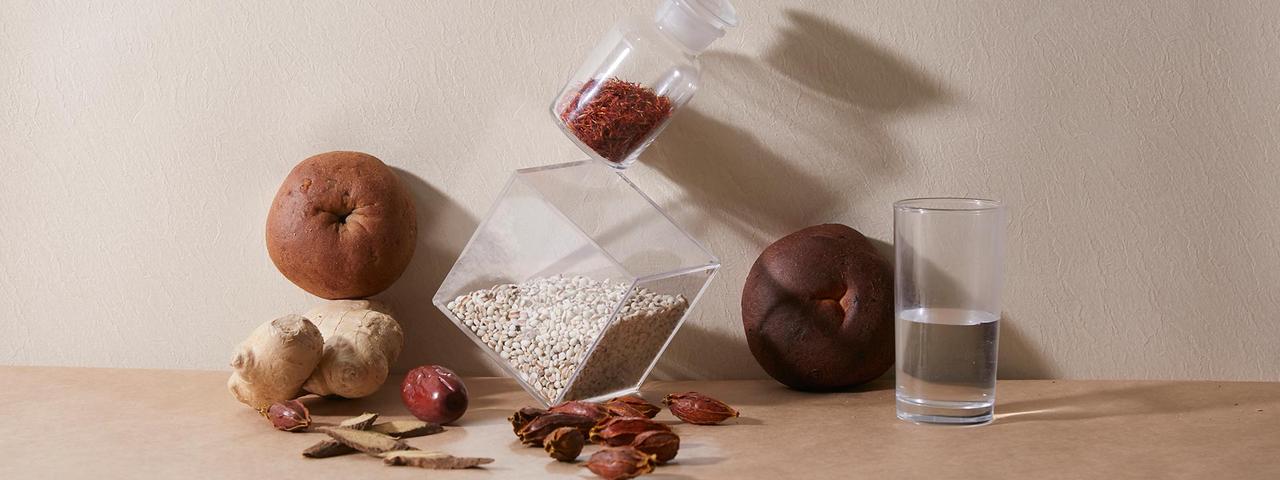 画像: Minotte[ミノッテ]