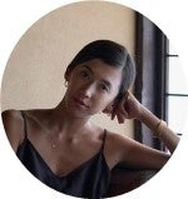 画像3: SONOMAREN氏による2023年の12星座占い「LUCKY FORTUNE 2023」を公開