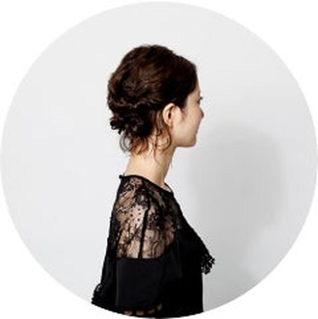 画像2: SONOMAREN氏による2023年の12星座占い「LUCKY FORTUNE 2023」を公開