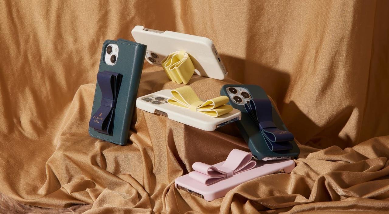 画像: FOX STORE 心躍るiPhoneケース、スマホアクセサリー、ガジェットならFOX STORE