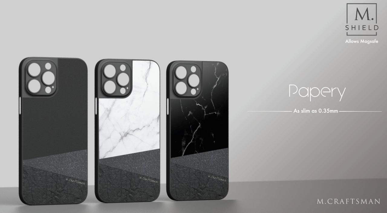 画像6: 【日本初上陸!】イギリススタイルのモダンクラシックを取り入れたスマホストラップ「Yoggle(ヨーグル)」