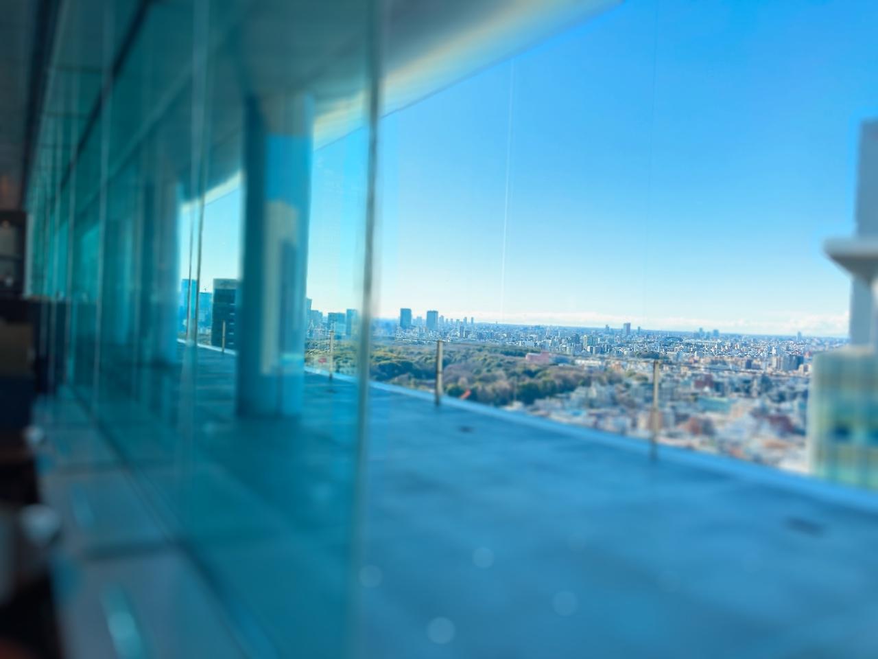 画像1: 「かわいい♡」が止まらない!3段スタンドのアフタヌーンティー