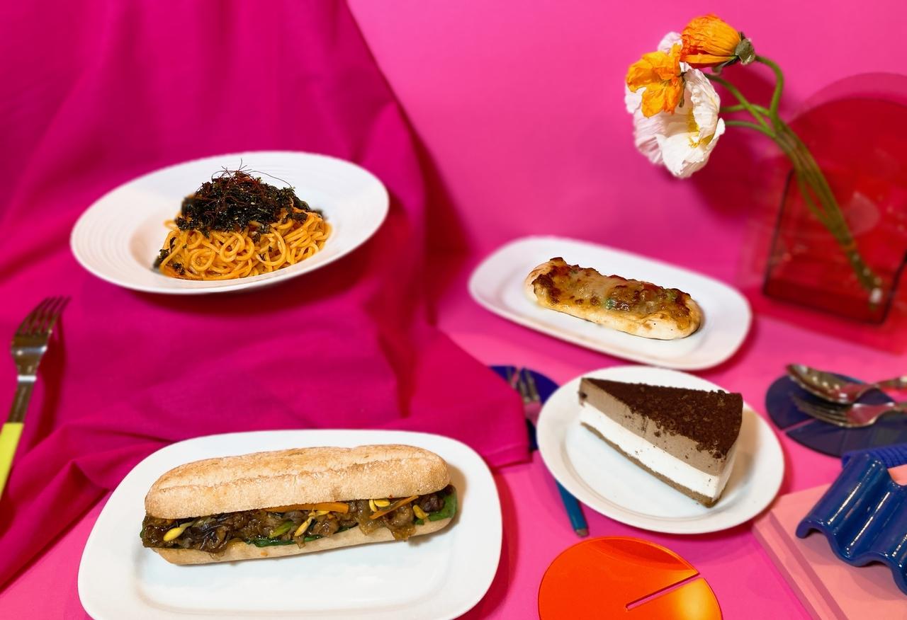 画像: 豪華韓国旅行が当たるキャンペーンも