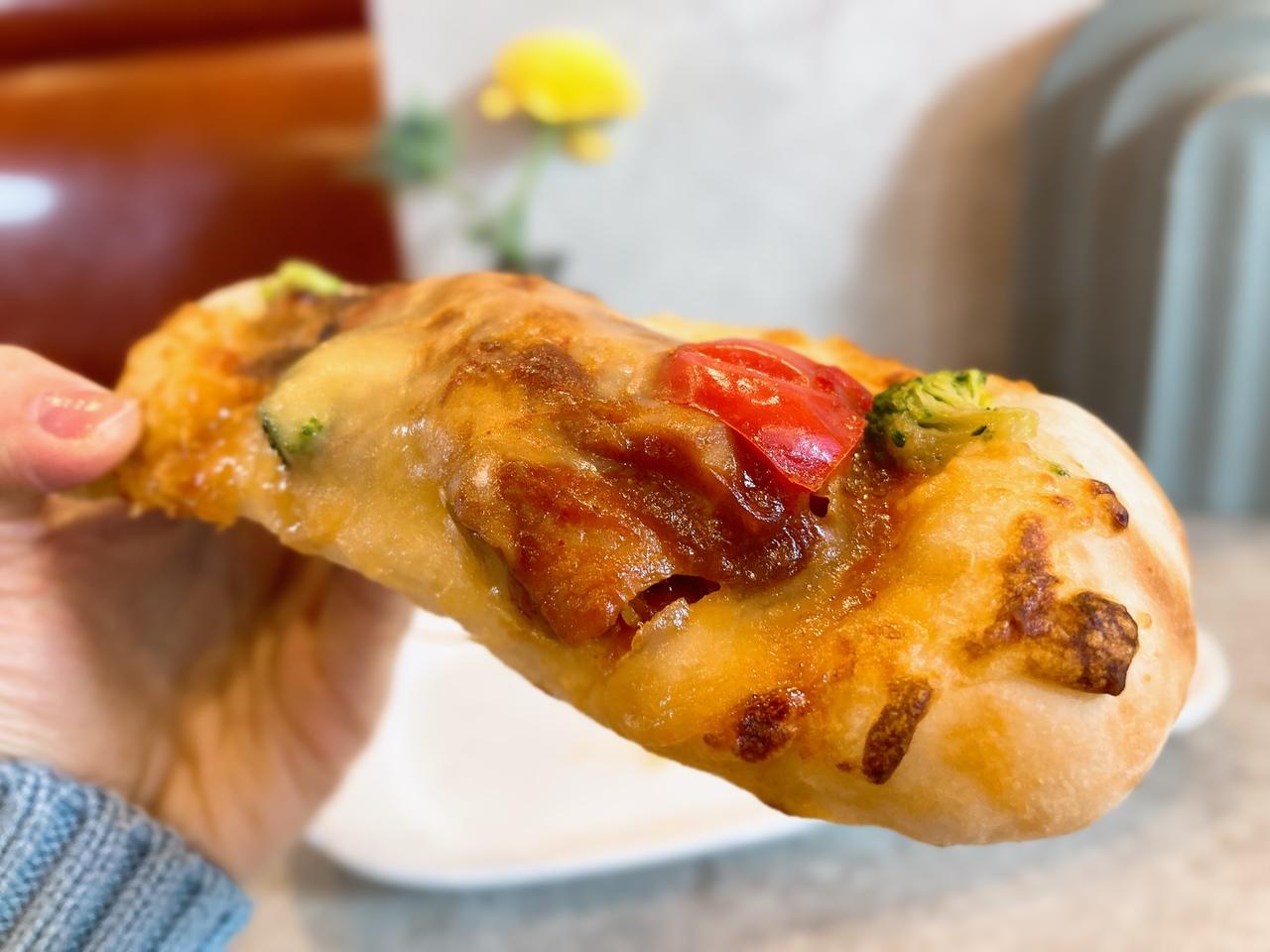 画像7: 本気で(=チンチャ)美味しい、韓国グルメ