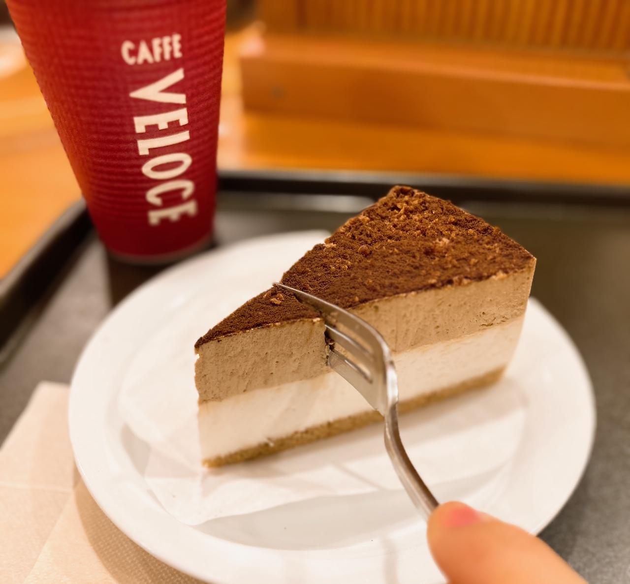 画像2: スイーツも韓国気分で♬