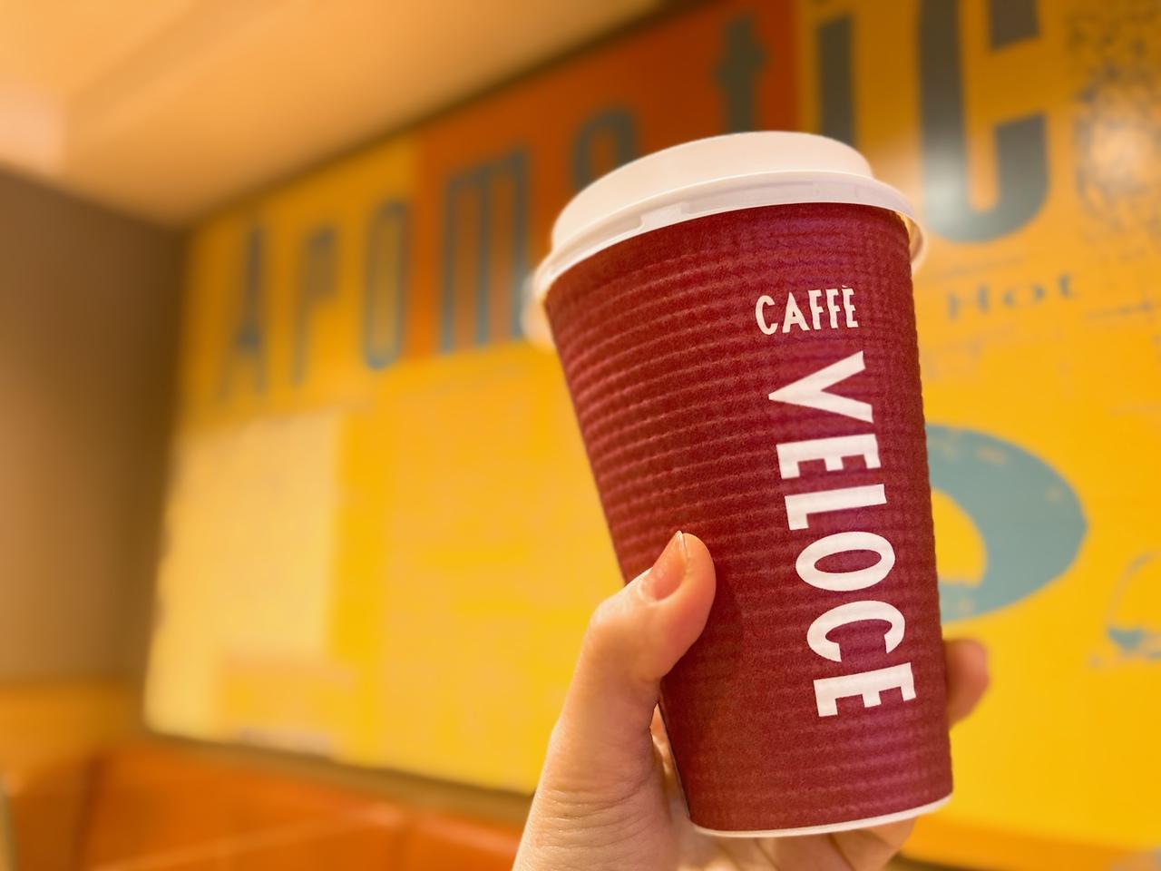 画像1: 本気で(=チンチャ)美味しい、韓国グルメ