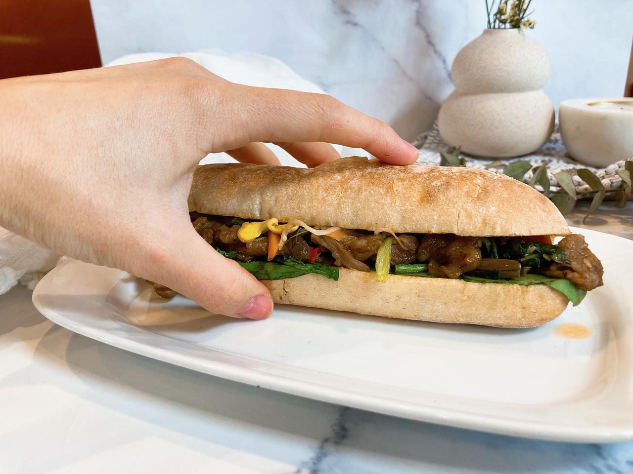 画像6: 本気で(=チンチャ)美味しい、韓国グルメ