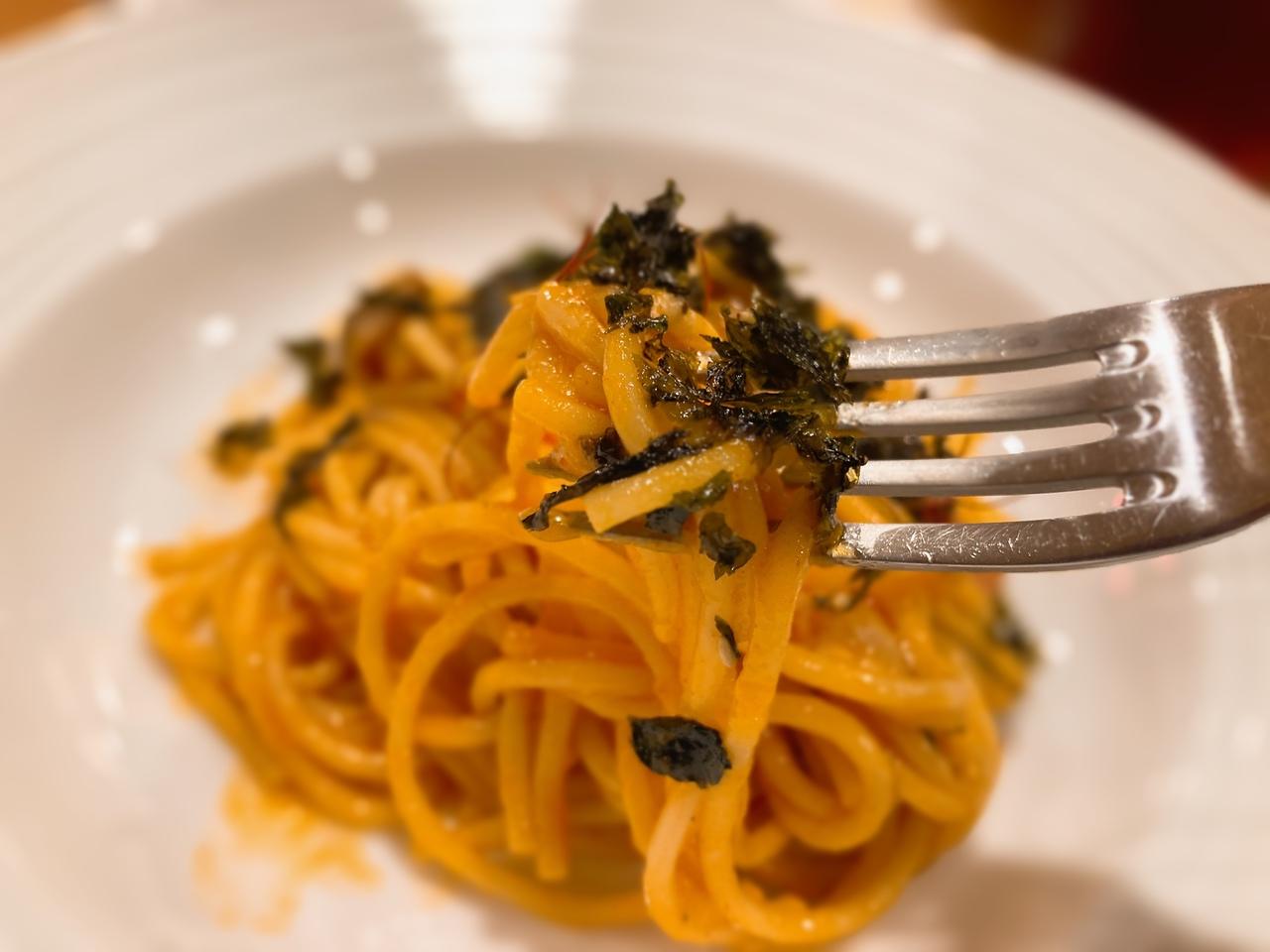 画像4: 本気で(=チンチャ)美味しい、韓国グルメ