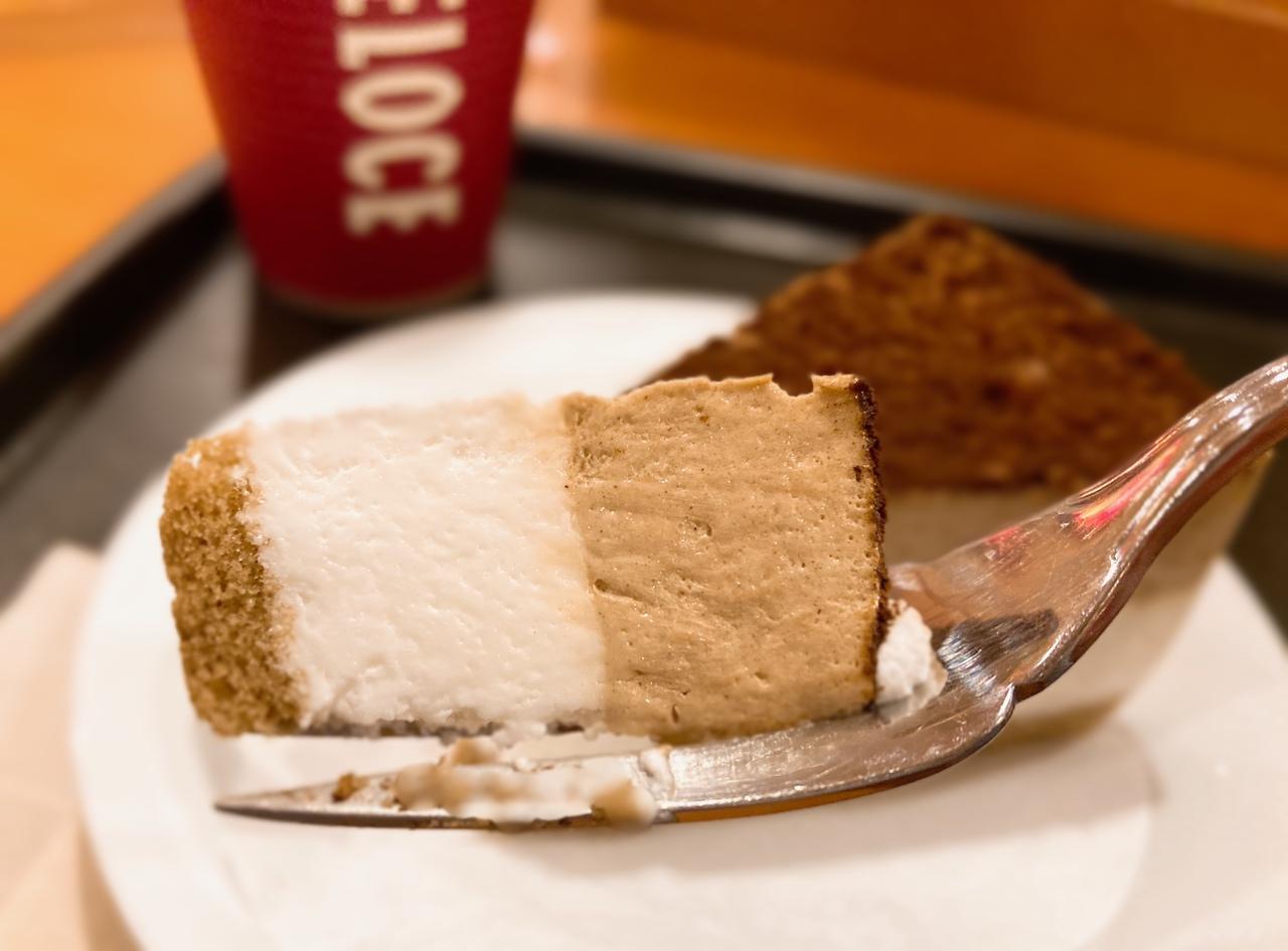 画像3: スイーツも韓国気分で♬