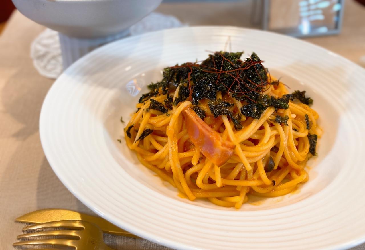 画像3: 本気で(=チンチャ)美味しい、韓国グルメ