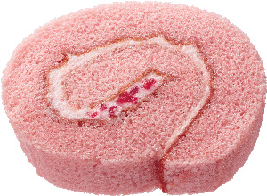 画像7: 今年もきたきた！「ファミマのいちご狩り」