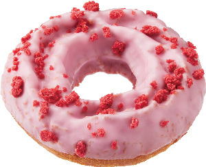 画像5: 今年もきたきた！「ファミマのいちご狩り」