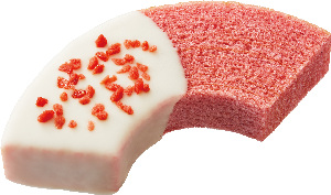 画像3: 今年もきたきた！「ファミマのいちご狩り」