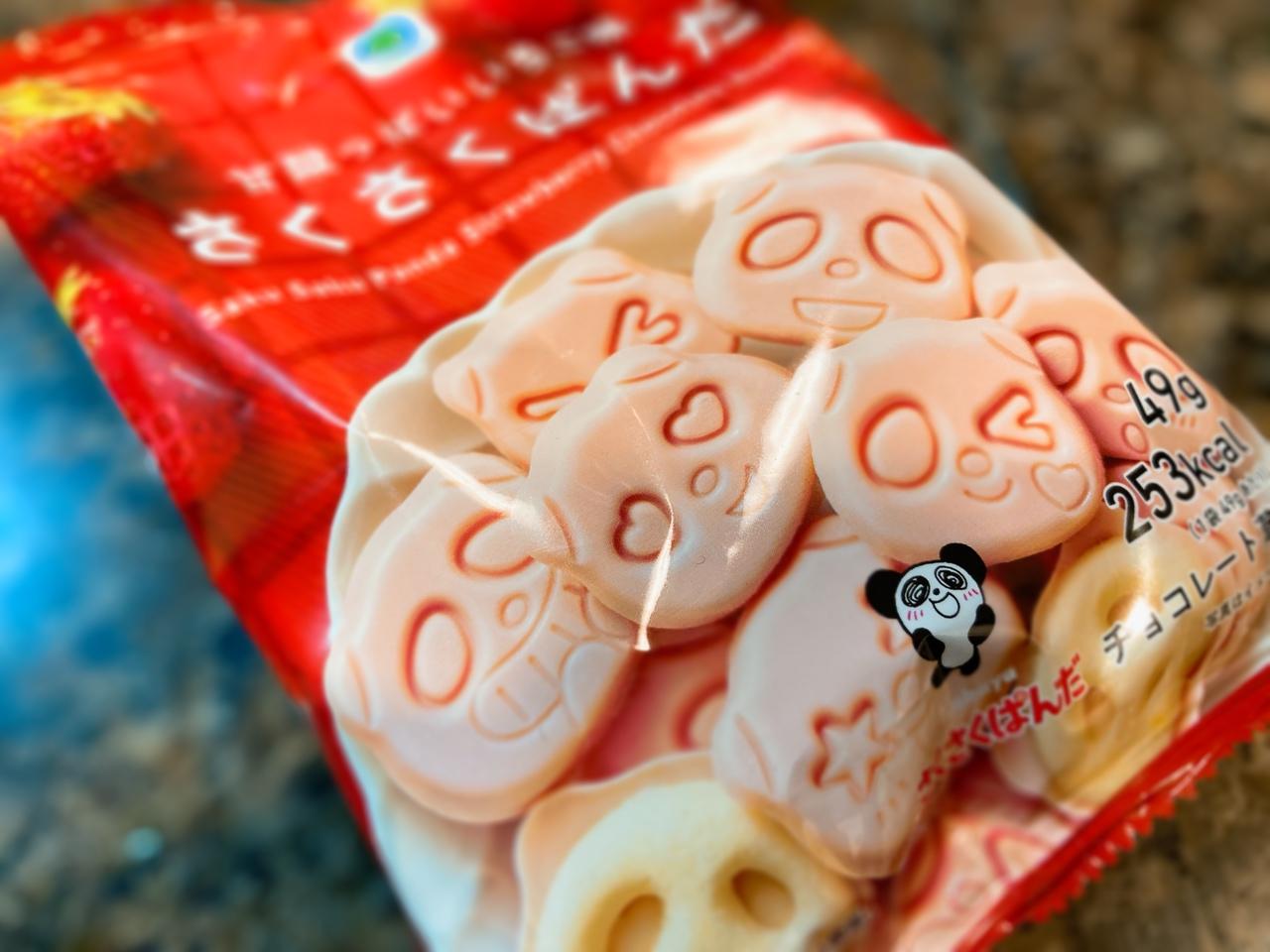 画像4: オフィスでつまみたいひと口スイーツも