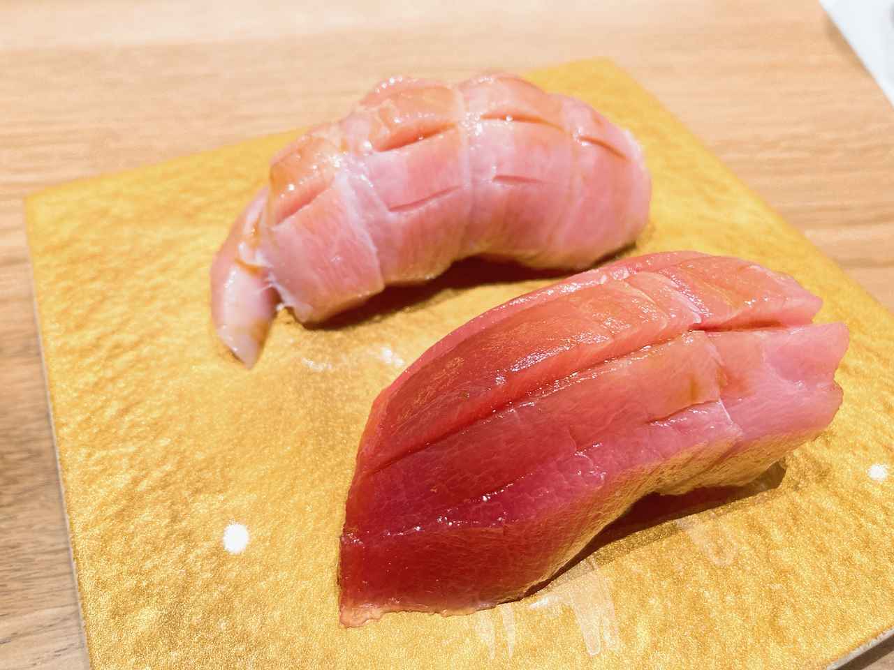 画像4: 北海道厚岸漁港から直送！鮮度抜群の食材たち