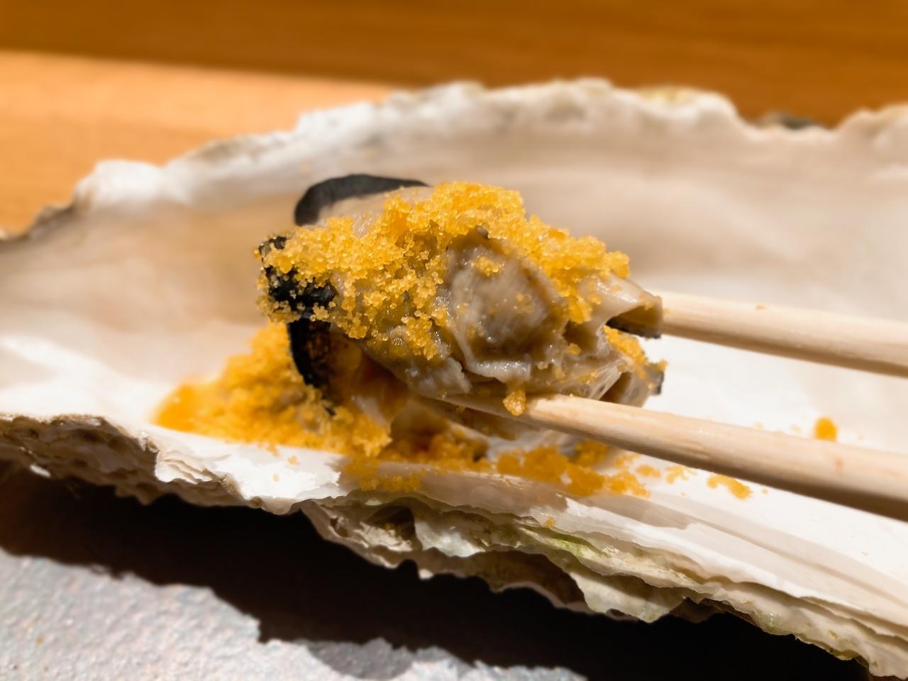 画像9: 北海道厚岸漁港から直送！鮮度抜群の食材たち