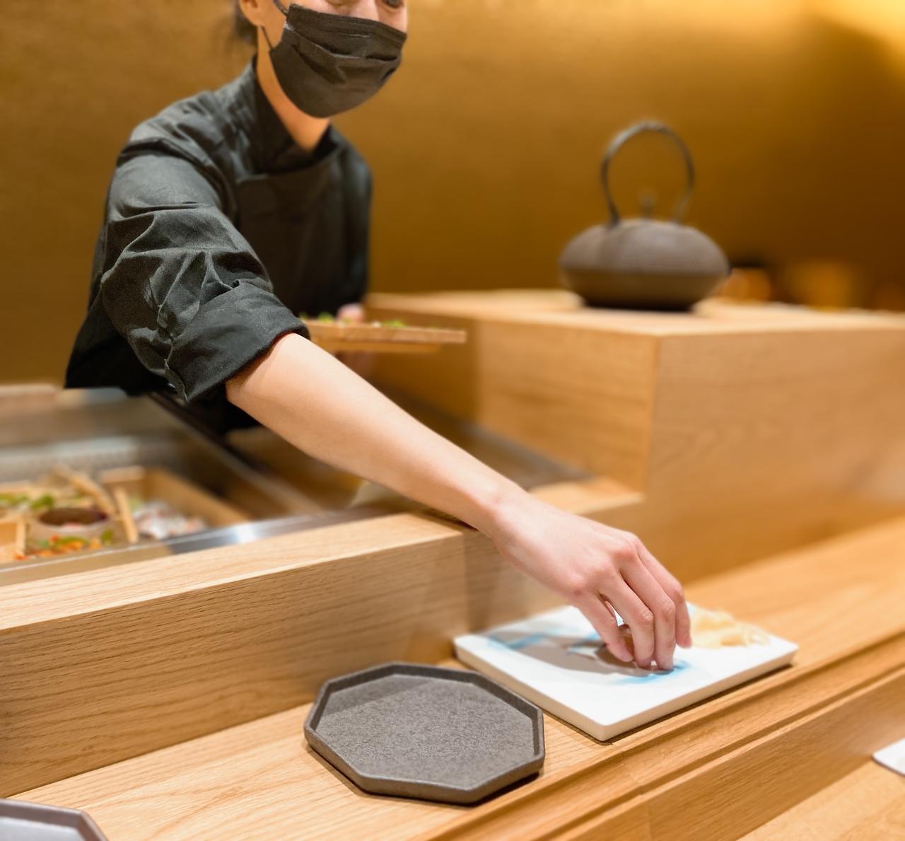 画像6: 北海道厚岸漁港から直送！鮮度抜群の食材たち