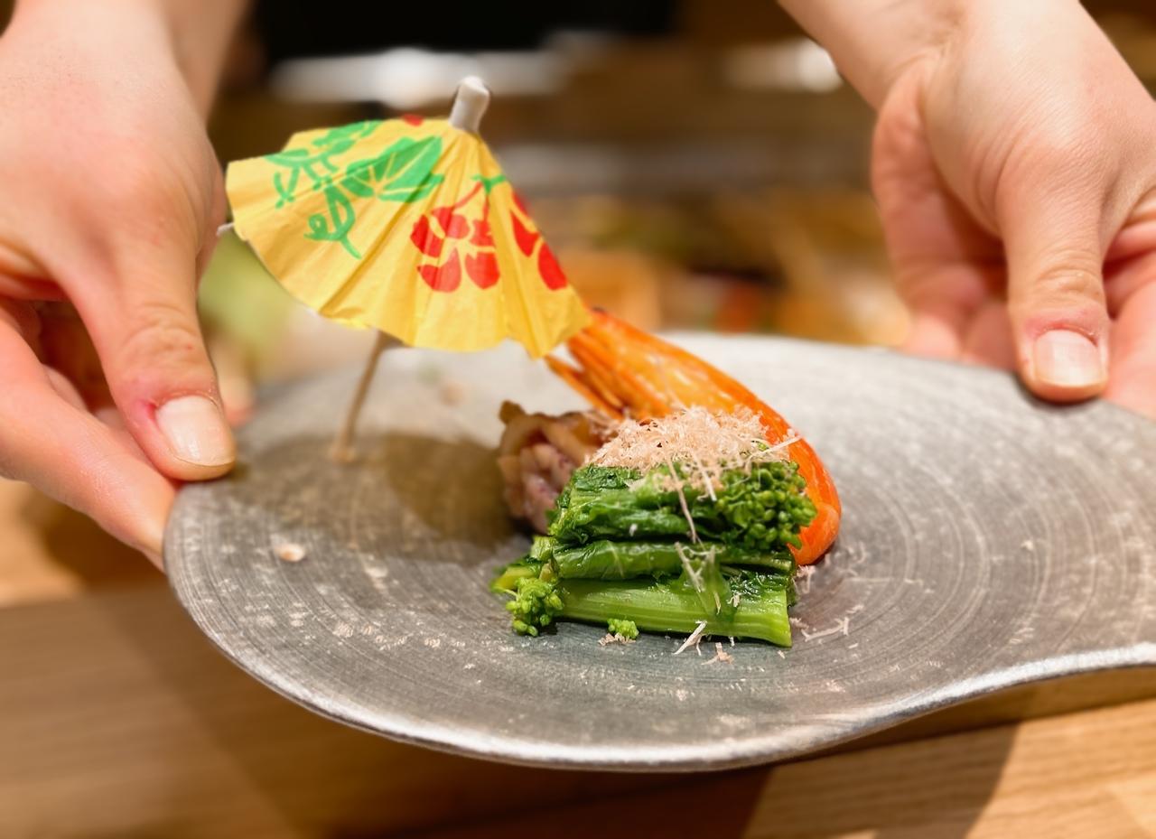 画像7: 北海道厚岸漁港から直送！鮮度抜群の食材たち