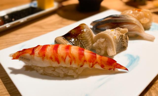 画像11: 北海道厚岸漁港から直送！鮮度抜群の食材たち